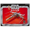 X-WING FIGHTER STAR WARS VINTAGE COLLECTION (Hasbro 2013)  caja sellada